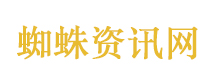 37岁女子健身2年体重不降反增